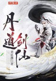 丹道剑仙修行