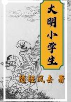 大明小学生几个女主