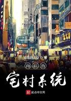 向往的宅村系统299