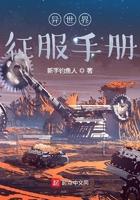 异世界征服手册TXT