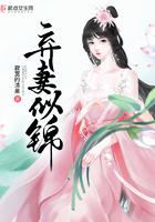 弃妻似锦全文阅读