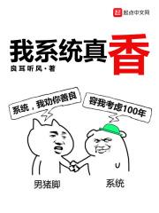 真我属于什么系统