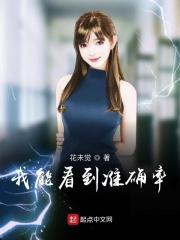 我能看到准确率精校