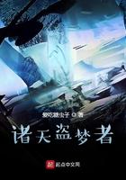 诸天盗梦者无错版