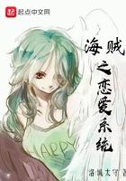 海贼之恋爱系统作者