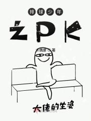 排球少年之极速王牌百度