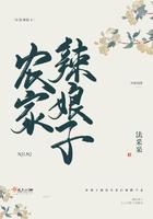 农家辣娘子林远