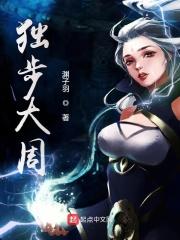 独步大千境界划分