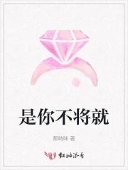 歌曲不将就是谁唱的