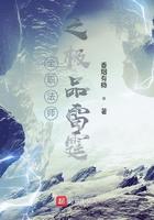 全职法师之极品雷霆全文阅读