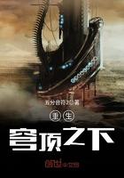穹顶之下!
