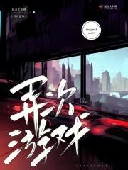 异次元官方