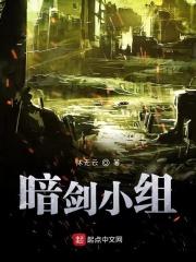 暗剑所有演员名单