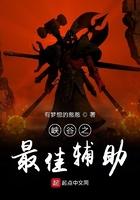 王者峡谷辅助有哪些
