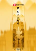 主角up主的