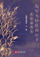 系统叫我当海后