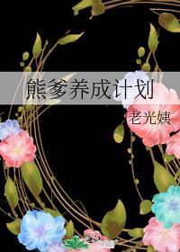 养熊游戏