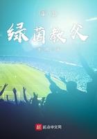 绿茵重量级