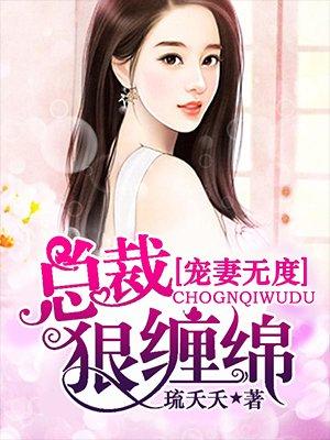 宠妻无度腹黑摄政王重生太粘人