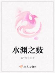 渊薮怎么念