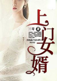 上门女婿叶辰最新章节免费阅读全文