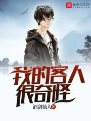 我的客人游戏