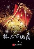 极品古玩商 笔趣阁