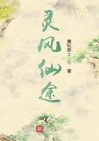 灵风有什么用