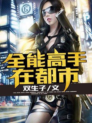 全能高手在都市叶枫