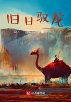 旧日驭龙好看吗