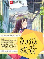 似箭如梭是成语吗