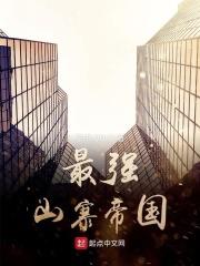 最强山寨机