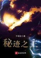 秘迹ios
