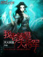 我的老婆是将军