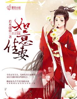 如意佳婿好看吗