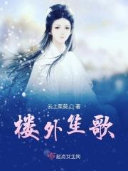歌词楼外楼是什么歌名
