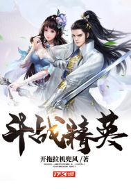 战斗精灵hd内购破解版