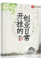 开挂的创业日常纯音乐