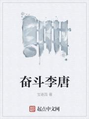 奋斗史李男