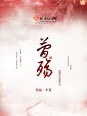半夏微凉不成殇