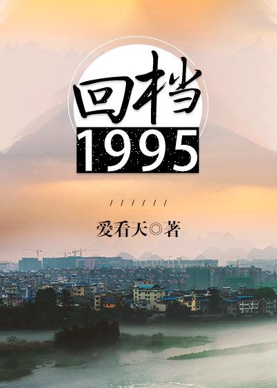回档1995全文