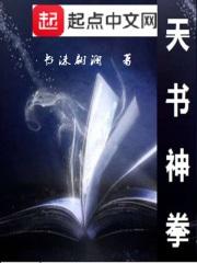 天书梗