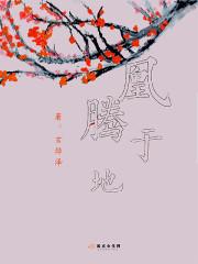 凰腾公司