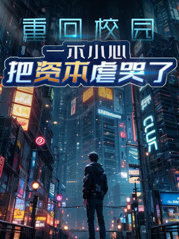 重回校园爱上你完整版