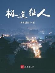 极道狂飙李航txt