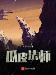 动作片主角叫瓜皮的是什么电影