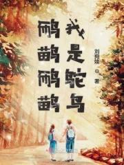 逃避是我唯一的办法
