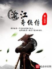 姨妈来前不掉秤