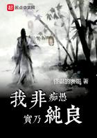 我非痴愚实乃纯良精校版TXT