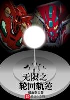 无限轮回攻略rpg